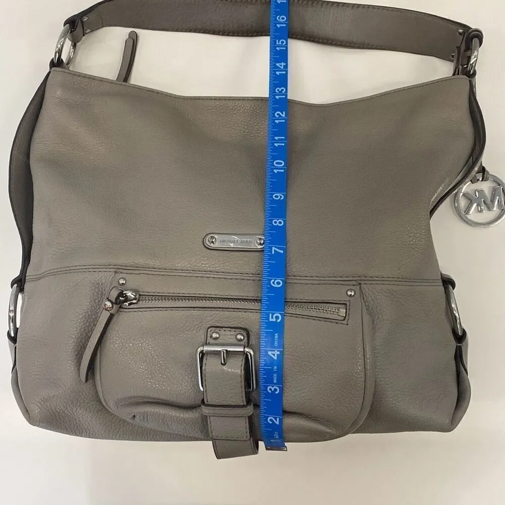 Michael Kors Hobo Bag